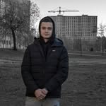 Андрей Корбин - @andrew_korbinto - Instagram