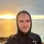 Andrei Korbut - @andrew_korbut - Instagram