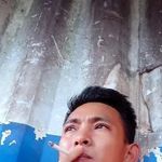 Andrew - @andrew_korban_gosip - Instagram