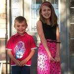 Andrew Korb - @andrew.korb.37 - Instagram