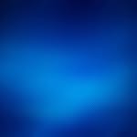 Andrew Korb - @_korb_98_ - Instagram