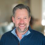 Andrew Korb - @andrewkorb_realestate - Instagram
