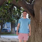 Andrew Korb - @andrewskorb - Instagram