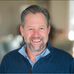 Andrew Korb - Facebook