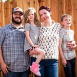 Andrew Korb - @korb.andrew - Instagram