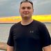Andrew Korb - Facebook