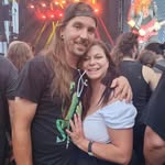 Andrew Korbas - @andrewkorbas - Instagram