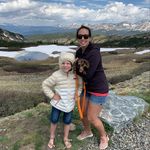 Andrew Korbel - @andrewkorbel17 - Instagram