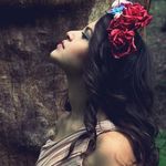 Andrew Korbelářová - @andrewkorbelarova - Instagram
