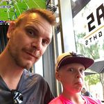 Andrew Korbesmeyer - @korbesmeyerandrew - Instagram