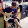 Andrew_Korbich - @andrew_korbich - TikTok
