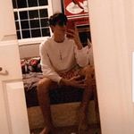 andrew korbick - @andrewkorbick - Instagram