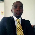 Andrew Korboi - @korboiandrew - Instagram