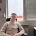 Andrew Korbut - Facebook
