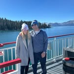 Andrew Korby - @andrewkorby - Instagram