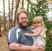 Drew Korb - Facebook