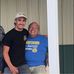 Drew Korb - Facebook
