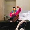 korbandrew4 - @korbandrew4 - TikTok