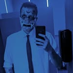 @_andrew.kort_ - Instagram