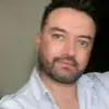 AlexKort - @andrewkort - TikTok