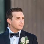 Andrew K - @andrew.kort - Instagram