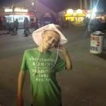 Andrew Kort - @endrewkrot - Instagram