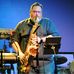 Andrew Kort - Facebook