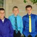 Andrew Kort - Facebook