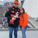 Andrew Kort - @akort75 - Instagram