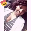 Andrew_Kort - @aandrew_kort - TikTok