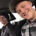 Andrew Kort - Facebook