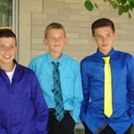 Andrew Kort - @andrew.kort.5 - Instagram