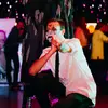 🎸 - @andrew_kort_ - TikTok