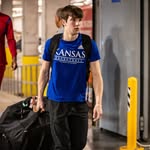 Andrew Korta - @andrew.korta11 - Instagram