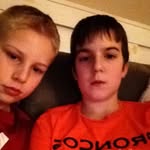 Andrew Korta - @andrew_kortus - Instagram