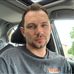 Andrew Korte - Facebook