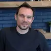 Andrew Korte - @andrewkorte5 - TikTok
