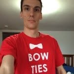 Andrew Korte - @korteandrew - Instagram