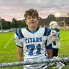 Andrew Korte - @andrewkorte47 - TikTok