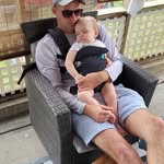 Andrew Korte - @andrewkorte - Instagram