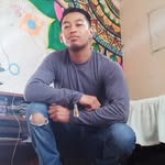 Andrew Kortes - @andrew.kortes - Instagram