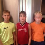 @andrew_kortsuh - Instagram
