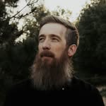 Andrew Kortuem - @andrew.kortuem - Instagram