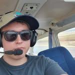 Andrew Korty - @kortyandrew - Instagram