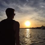 @andrew_kortz - Instagram