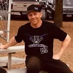 Andrew Kortz - @andrewkortz - Instagram