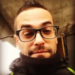 @AndrewKort - @andriskaner - Instagram