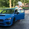 AndrewKort - @andrewkortsti - TikTok