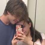 Korte - @andrew_korte - Instagram