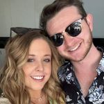 Andrew Junior Koster - @andrewjkoster - Instagram